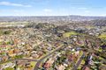 Property photo of 13 Tanglewood Crescent Mount Gambier SA 5290