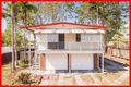 Property photo of 50 Kim Street Marsden QLD 4132