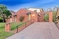 Property photo of 21 Gleason Street McDowall QLD 4053