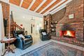 Property photo of 21 Gleason Street McDowall QLD 4053