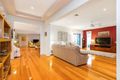 Property photo of 3 King Sound Close Waterways VIC 3195