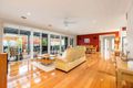 Property photo of 3 King Sound Close Waterways VIC 3195