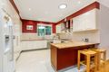 Property photo of 3 King Sound Close Waterways VIC 3195