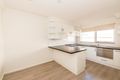 Property photo of 4/8 Lillimur Road Ormond VIC 3204