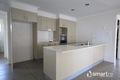 Property photo of 38 Littleford Circuit Bundamba QLD 4304