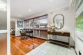 Property photo of 18 Bramcote Drive Westmeadows VIC 3049