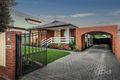 Property photo of 18 Bramcote Drive Westmeadows VIC 3049