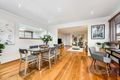 Property photo of 18 Bramcote Drive Westmeadows VIC 3049