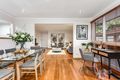 Property photo of 18 Bramcote Drive Westmeadows VIC 3049