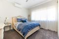 Property photo of 32 Raglan Street White Hills VIC 3550