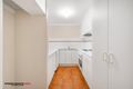 Property photo of 20/23 Aspinall Street Watson ACT 2602