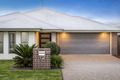 Property photo of 12 Meares Street Kearneys Spring QLD 4350