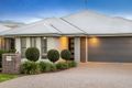 Property photo of 12 Meares Street Kearneys Spring QLD 4350