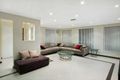 Property photo of 9 Cottonwood Court Mardi NSW 2259