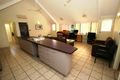 Property photo of 1/11 Tambor Drive Exmouth WA 6707