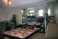 Property photo of 115/1 Phillip Street Petersham NSW 2049
