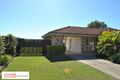 Property photo of 29 Balkee Drive Caboolture QLD 4510