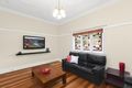 Property photo of 59 Princes Street Bexley NSW 2207