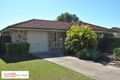 Property photo of 29 Balkee Drive Caboolture QLD 4510