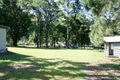 Property photo of 3160 Nerang Murwillumbah Road Natural Bridge QLD 4211