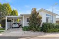Property photo of 203/1A Stockton Street Morisset NSW 2264
