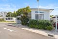 Property photo of 203/1A Stockton Street Morisset NSW 2264
