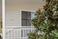 Property photo of 203/1A Stockton Street Morisset NSW 2264