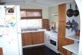 Property photo of 7 Hillcrest Avenue Winston Hills NSW 2153