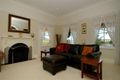 Property photo of 22 Robertson Court Kingsley WA 6026