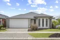 Property photo of 9 Carbeen View Piara Waters WA 6112
