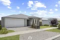 Property photo of 9 Carbeen View Piara Waters WA 6112