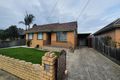 Property photo of 19 Curtin Avenue Lalor VIC 3075