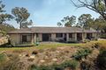 Property photo of 34 The Grange Picton NSW 2571