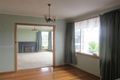 Property photo of 54 Riverside Drive Riverside TAS 7250