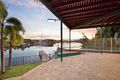 Property photo of 13 Paspaley Place Larrakeyah NT 0820