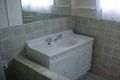 Property photo of 96 Basin View Parade Basin View NSW 2540
