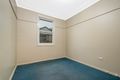 Property photo of 7 Koonawarra Street Villawood NSW 2163
