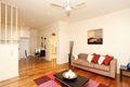 Property photo of 13 Myalla Street Braybrook VIC 3019