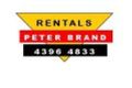 Property photo of 6 Koorana Avenue Gorokan NSW 2263
