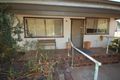 Property photo of 22 Richards Street Beelbangera NSW 2680