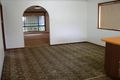 Property photo of 10 Station Street Muradup WA 6394