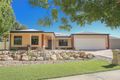Property photo of 11 Ularara Drive Mildura VIC 3500