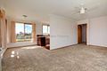 Property photo of 14 Valley Road Devonport TAS 7310