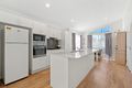 Property photo of 203/1A Stockton Street Morisset NSW 2264