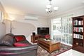 Property photo of 59 Hibiscus Circuit Fitzgibbon QLD 4018