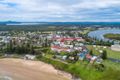 Property photo of 6/12 Clarence Street Yamba NSW 2464