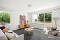 Property photo of 10/167 Brougham Street Kew VIC 3101