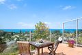 Property photo of 13-15 Grandview Drive Newport NSW 2106