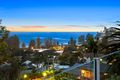 Property photo of 13-15 Grandview Drive Newport NSW 2106
