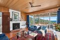 Property photo of 13-15 Grandview Drive Newport NSW 2106
